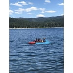 Image 1 of customer photos