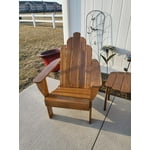 Image 3 of customer photos