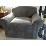 Image 3 of customer photos