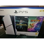 Imagen 2 de las fotos del cliente