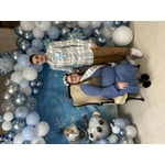 Image 2 of customer photos