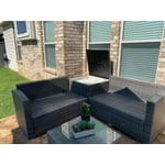 Image 1 of customer photos