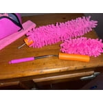 Image 3 of customer photos