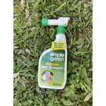 Image 5 of customer photos