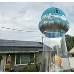 Image 1 of customer photos