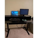 Image 2 of customer photos