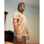 Image 7 of customer photos