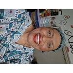 Image 3 of customer photos