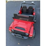 Image 7 of customer photos