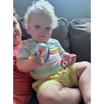 Image 2 of customer photos