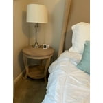 Image 4 of customer photos