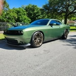 Image 2 of customer photos