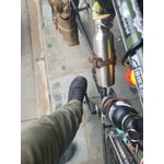 Image 2 of customer photos