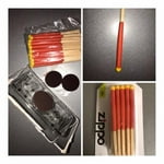 Image 5 of customer photos