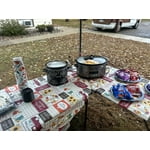 Image 2 of customer photos