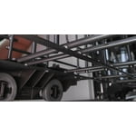 Image 3 of customer photos