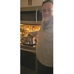 Image 6 of customer photos