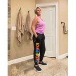 Image 7 of customer photos