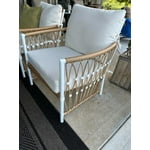 Image 4 of customer photos