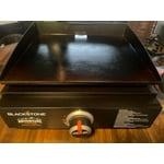 Image 7 of customer photos