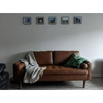 Image 7 of customer photos