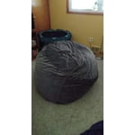 Image 5 of customer photos