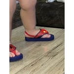 Image 4 of customer photos