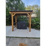 Image 1 of customer photos