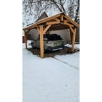 Image 1 of customer photos