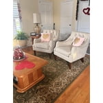 Image 6 of customer photos