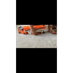 Image 2 of customer photos