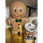 Image 7 of customer photos