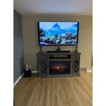 Image 1 of customer photos