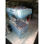 Image 3 of customer photos
