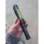 Image 5 of customer photos