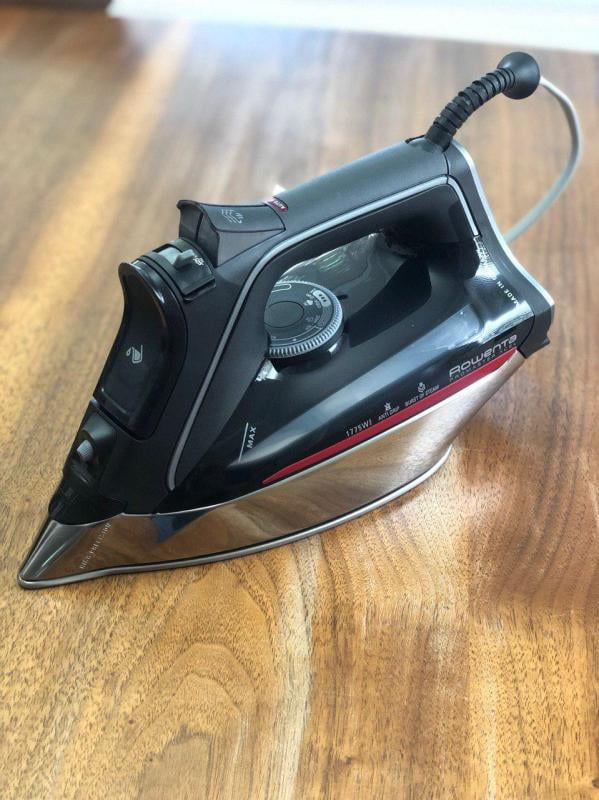 rowenta dw82