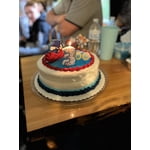 Image 1 of customer photos