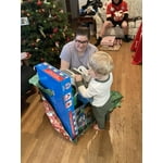 Image 2 of customer photos