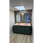 Image 3 of customer photos