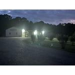 Image 3 of customer photos