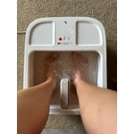 Image 3 of customer photos