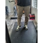 Image 2 of customer photos