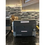 Image 5 of customer photos