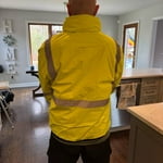 Image 7 of customer photos