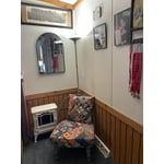 Image 5 of customer photos