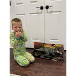 Image 7 of customer photos