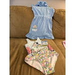 Image 9 of customer photos
