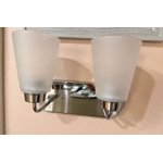 Image 4 of customer photos