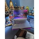 Image 4 of customer photos