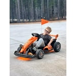 Image 4 of customer photos